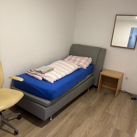 Caesar'S Motel Hagenbrunn Екстер'єр фото