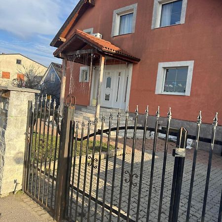 Caesar'S Motel Hagenbrunn Екстер'єр фото