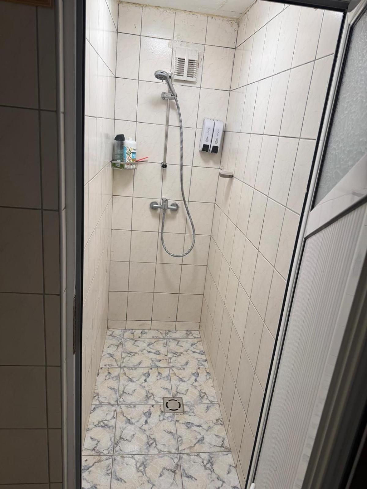 Caesar'S Motel Hagenbrunn Екстер'єр фото