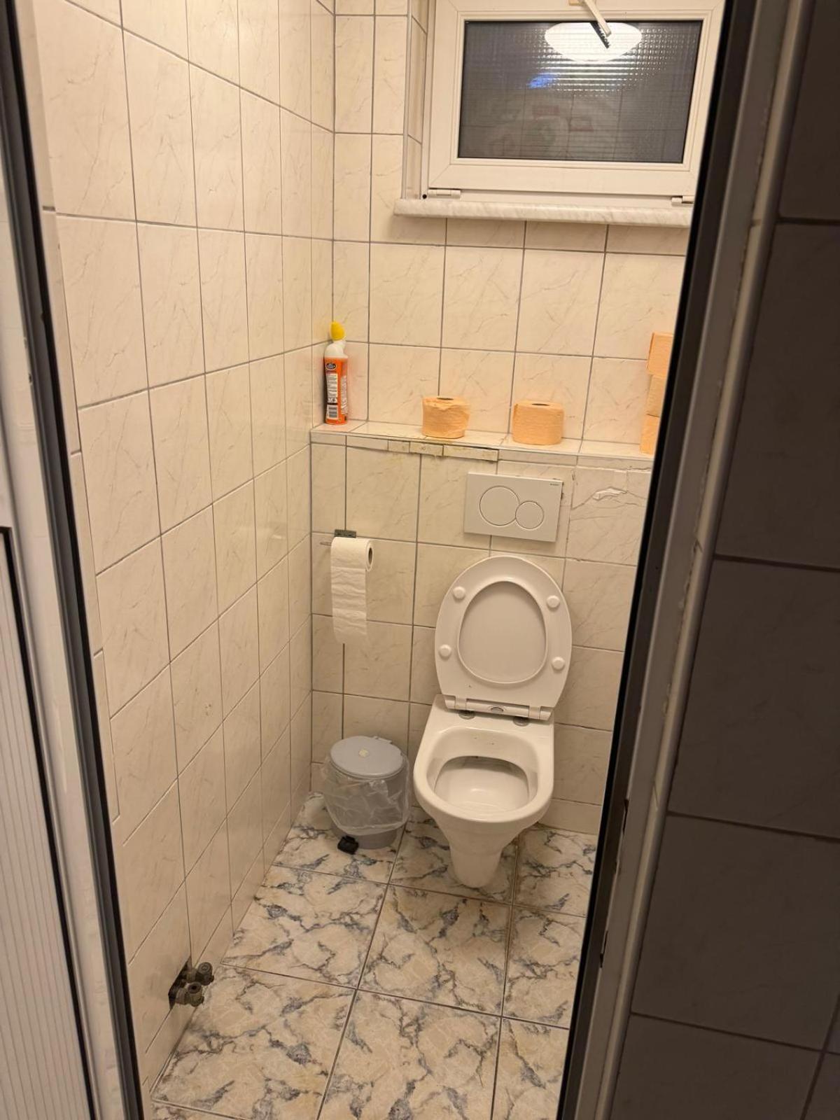 Caesar'S Motel Hagenbrunn Екстер'єр фото