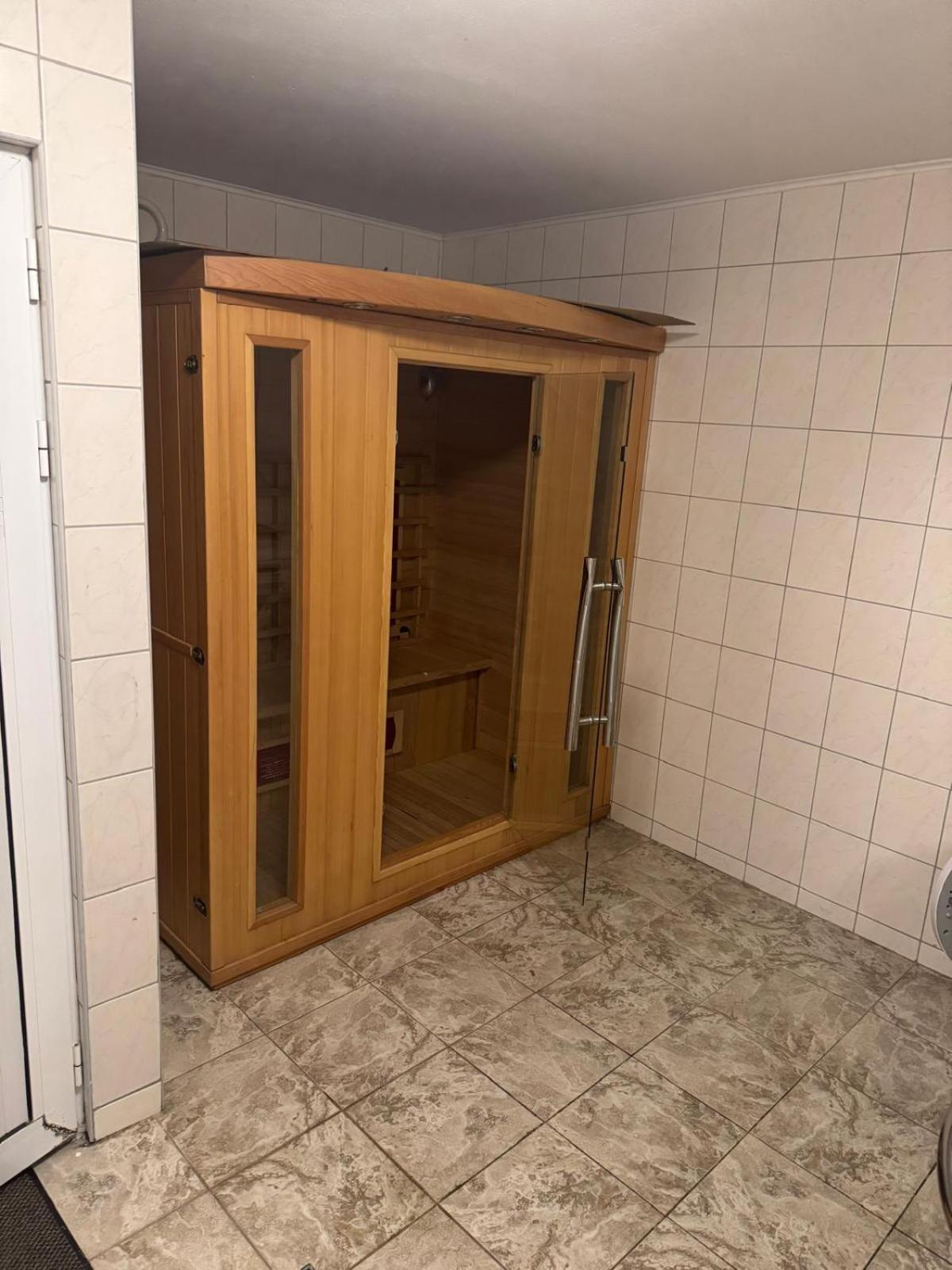 Caesar'S Motel Hagenbrunn Екстер'єр фото